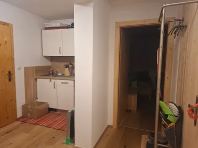 3-Zimmer-Wohnung kaufen in Kirchdorf an der Krems – 36 m², € 175.000 – Bild 8 von 13