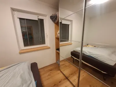 3-Zimmer-Wohnung kaufen in Kirchdorf an der Krems – 36 m², € 175.000 – Bild 7 von 13