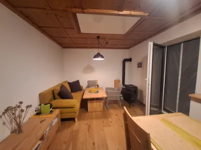 3-Zimmer-Wohnung kaufen in Kirchdorf an der Krems – 36 m², € 175.000 – Bild 3 von 13