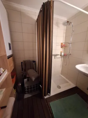 3-Zimmer-Wohnung kaufen in Kirchdorf an der Krems – 36 m², € 175.000 – Bild 11 von 13