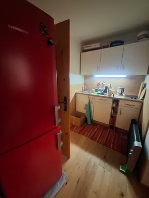 3-Zimmer-Wohnung kaufen in Kirchdorf an der Krems – 36 m², € 175.000 – Bild 9 von 13