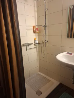 3-Zimmer-Wohnung kaufen in Kirchdorf an der Krems – 36 m², € 175.000 – Bild 10 von 13