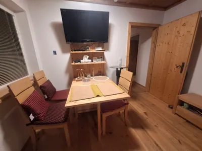 3-Zimmer-Wohnung kaufen in Kirchdorf an der Krems – 36 m², € 175.000 – Bild 6 von 13