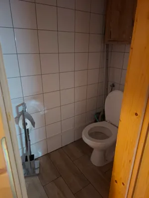 3-Zimmer-Wohnung kaufen in Kirchdorf an der Krems – 36 m², € 175.000 – Bild 12 von 13