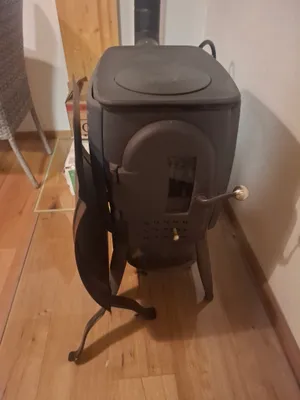 3-Zimmer-Wohnung kaufen in Kirchdorf an der Krems – 36 m², € 175.000 – Bild 5 von 13