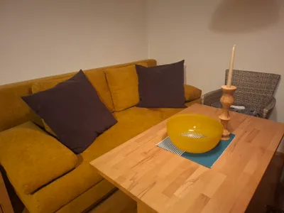 3-Zimmer-Wohnung kaufen in Kirchdorf an der Krems – 36 m², € 175.000 – Bild 4 von 13