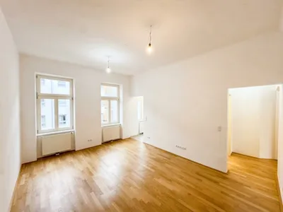 2-Zimmer-Wohnung kaufen in Wien – 42,28 m², € 189.000 – Bild 2 von 17