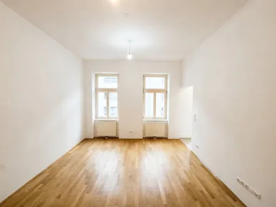 2-Zimmer-Wohnung kaufen in Wien – 42,28 m², € 189.000 – Bild 3 von 17