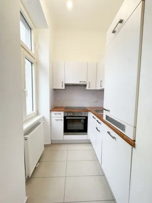2-Zimmer-Wohnung kaufen in Wien – 42,28 m², € 189.000 – Bild 5 von 17