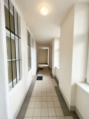 2-Zimmer-Wohnung kaufen in Wien – 42,28 m², € 189.000 – Bild 16 von 17