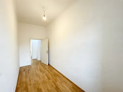 2-Zimmer-Wohnung kaufen in Wien – 42,28 m², € 189.000 – Bild 10 von 17