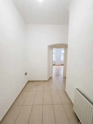 2-Zimmer-Wohnung kaufen in Wien – 42,28 m², € 189.000 – Bild 12 von 17