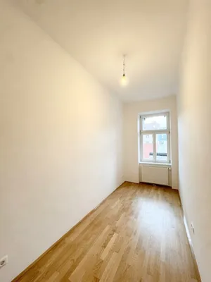 2-Zimmer-Wohnung kaufen in Wien – 42,28 m², € 189.000 – Bild 6 von 17