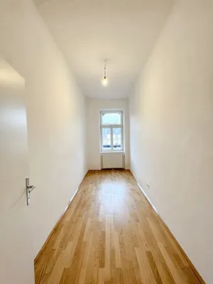 2-Zimmer-Wohnung kaufen in Wien – 42,28 m², € 189.000 – Bild 8 von 17