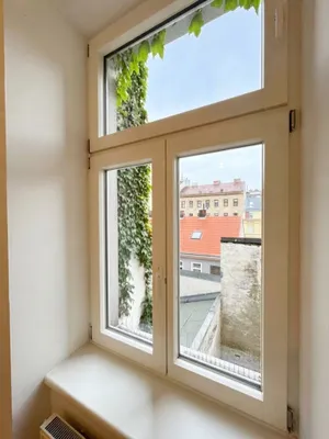 2-Zimmer-Wohnung kaufen in Wien – 42,28 m², € 189.000 – Bild 7 von 17