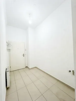 2-Zimmer-Wohnung kaufen in Wien – 42,28 m², € 189.000 – Bild 13 von 17