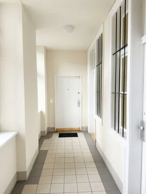 2-Zimmer-Wohnung kaufen in Wien – 42,28 m², € 189.000 – Bild 14 von 17