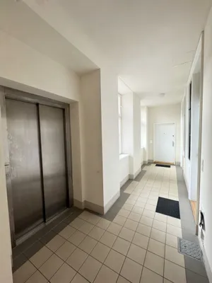 2-Zimmer-Wohnung kaufen in Wien – 42,28 m², € 189.000 – Bild 15 von 17