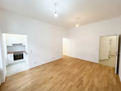2-Zimmer-Wohnung kaufen in Wien – 42,28 m², € 189.000 – Bild 4 von 17
