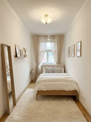 2-Zimmer-Wohnung kaufen in Wien – 42,28 m², € 189.000 – Bild 9 von 17