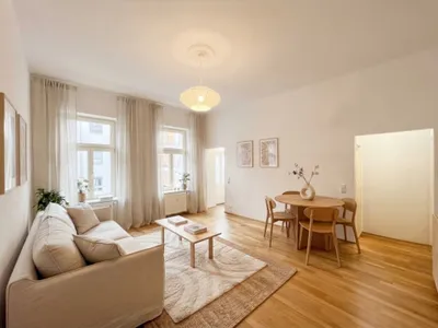 2-Zimmer-Wohnung kaufen in Wien – 42,28 m², € 189.000
