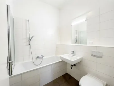 2-Zimmer-Wohnung kaufen in Wien – 42,28 m², € 189.000 – Bild 11 von 17