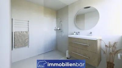 3-Zimmer-Wohnung kaufen in Grieskirchen – 72,9 m², € 353.228 – Bild 6 von 11