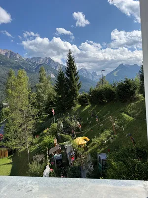 2-Zimmer-Wohnung kaufen in Innsbruck-Land – 51 m², € 289.000 – Bild 11 von 12