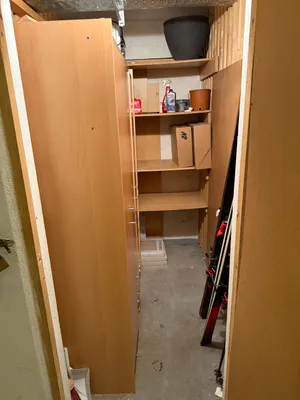 2-Zimmer-Wohnung kaufen in Innsbruck-Land – 51 m², € 289.000 – Bild 9 von 12