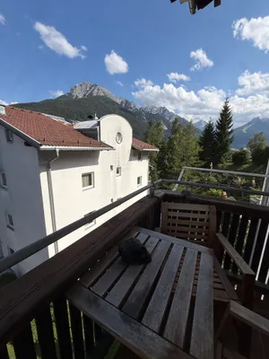 2-Zimmer-Wohnung kaufen in Innsbruck-Land – 51 m², € 289.000 – Bild 10 von 12