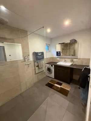 2-Zimmer-Wohnung kaufen in Innsbruck-Land – 51 m², € 289.000 – Bild 3 von 12