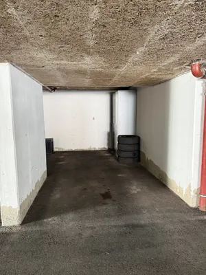 2-Zimmer-Wohnung kaufen in Innsbruck-Land – 51 m², € 289.000 – Bild 8 von 12