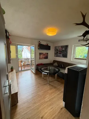 2-Zimmer-Wohnung kaufen in Innsbruck-Land – 51 m², € 289.000 – Bild 7 von 12