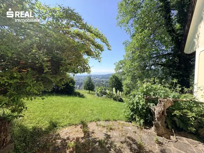 Haus kaufen in Deutschlandsberg – 170 m², € 297.000 – Bild 6 von 16