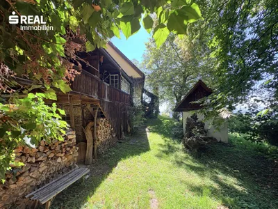Haus kaufen in Deutschlandsberg – 170 m², € 297.000 – Bild 8 von 16
