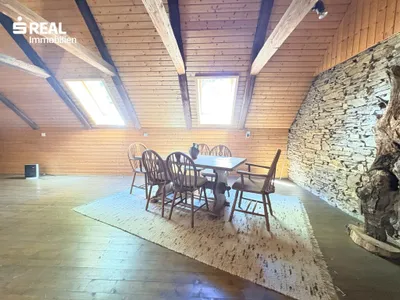 Haus kaufen in Deutschlandsberg – 170 m², € 297.000 – Bild 13 von 16