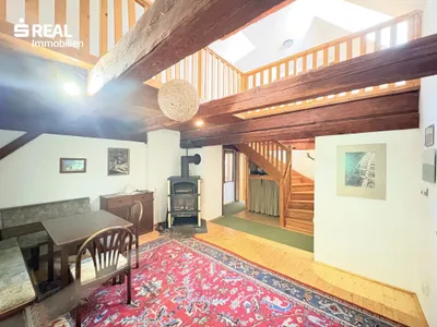 Haus kaufen in Deutschlandsberg – 170 m², € 297.000 – Bild 12 von 16