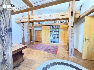 Haus kaufen in Deutschlandsberg – 170 m², € 297.000 – Bild 11 von 16