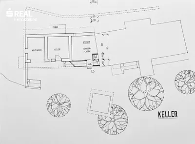 Haus kaufen in Deutschlandsberg – 170 m², € 297.000 – Bild 16 von 16