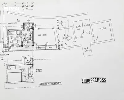 Haus kaufen in Deutschlandsberg – 170 m², € 297.000 – Bild 14 von 16