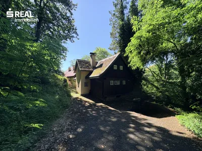 Haus kaufen in Deutschlandsberg – 170 m², € 297.000 – Bild 5 von 16