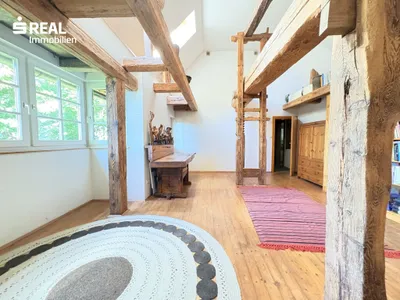 Haus kaufen in Deutschlandsberg – 170 m², € 297.000 – Bild 10 von 16