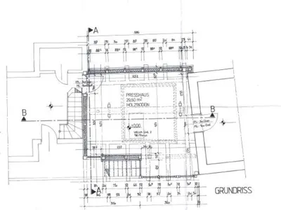 Haus kaufen in Deutschlandsberg – 170 m², € 297.000 – Bild 15 von 16