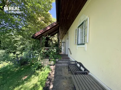 Haus kaufen in Deutschlandsberg – 170 m², € 297.000 – Bild 9 von 16