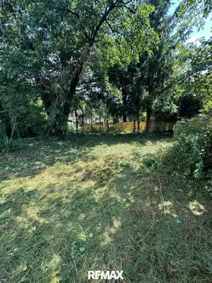 Grundstück mieten in Bruck an der Leitha – 485 m², € 450 – Bild 3 von 7