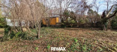 Grundstück mieten in Bruck an der Leitha – 485 m², € 450 – Bild 6 von 7