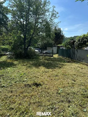 Grundstück mieten in Bruck an der Leitha – 485 m², € 450 – Bild 2 von 7