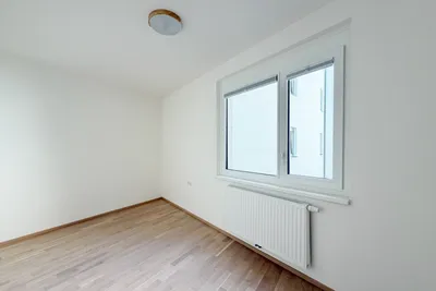 2-Zimmer-Wohnung mieten in Baden – 41,84 m², € 849 – Bild 4 von 8