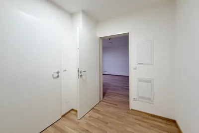 2-Zimmer-Wohnung mieten in Baden – 41,84 m², € 849 – Bild 5 von 8