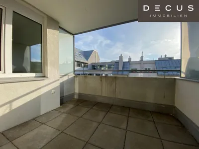 4-Zimmer-Wohnung mieten in Wien – 83 m², € 1.473 – Bild 2 von 7